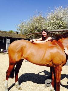 11742739_1604223553200837_5227087279444523263_n