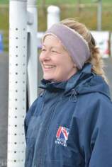 12654396_1064612226938317_7879179043384693608_n