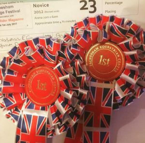 16998080_1518189204875999_4361421773687839014_n