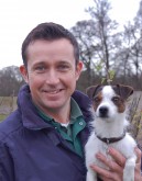 2014-12-09-15_36_55-copy-e1418135708828