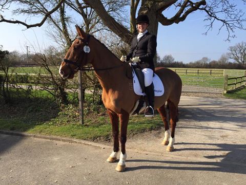 17342926_620888914771723_3976451547487611790_n