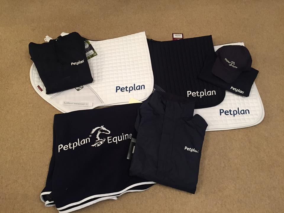 28468697_777821282411818_1158768487038322210_n