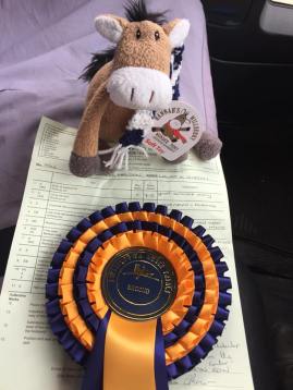 35988866_837551513105461_4762195034122485760_n