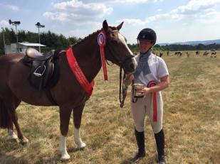 36805874_851908261669786_2803413351252623360_n