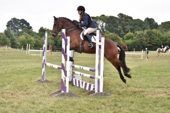 thumbnail_8fc45ab0-f3b9-4cb4-9205-3c66813c0352