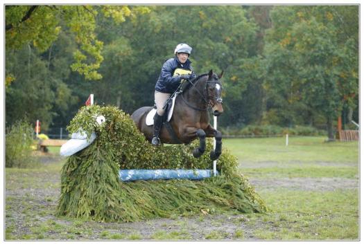 43391931_923340754526536_377716036943740928_n