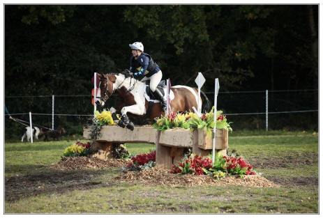 43594439_923340741193204_1117848586919346176_n