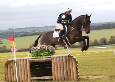 45340766_936785426515402_657414988842926080_n