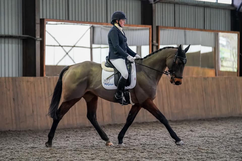 fin belmoredean dec 19