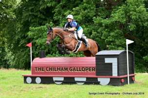 fin chilham july19
