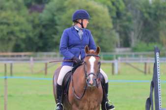 nels veteran july 19.jpg2