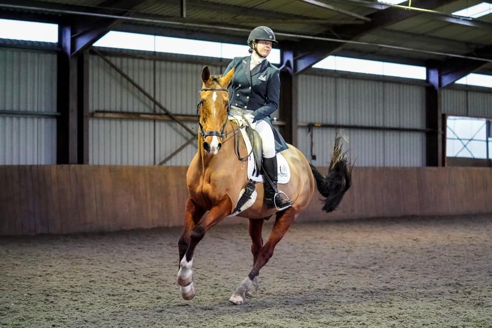 rans belmoredean dec 19