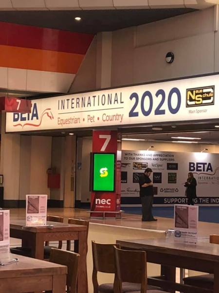 83310904_1256115441249064_8500481474175172608_n