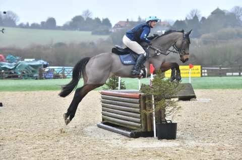 83503813_1259973840863224_49622334151065600_n