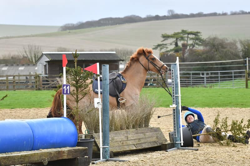 83949542_1260756194118322_4679237358548156416_n