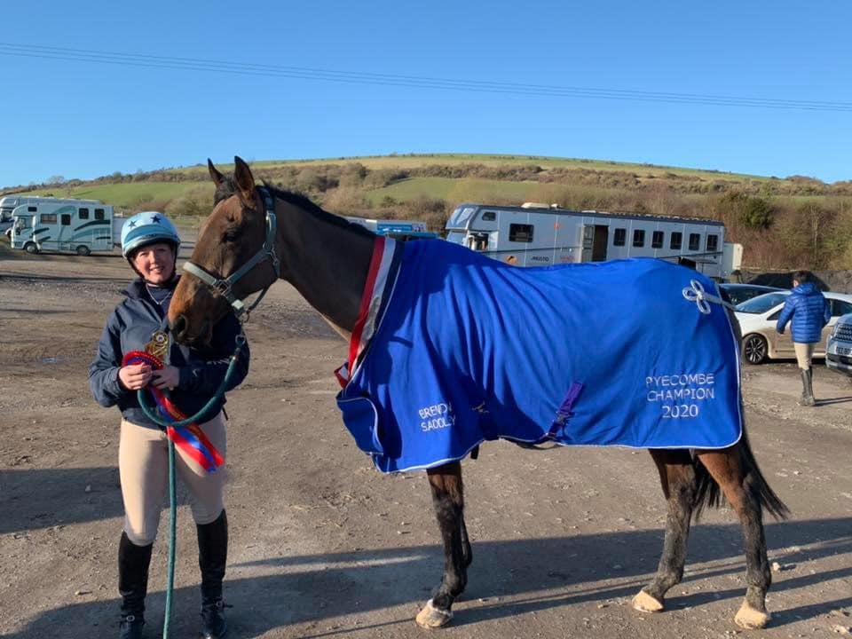 88194304_1284005358460072_503856039561527296_n