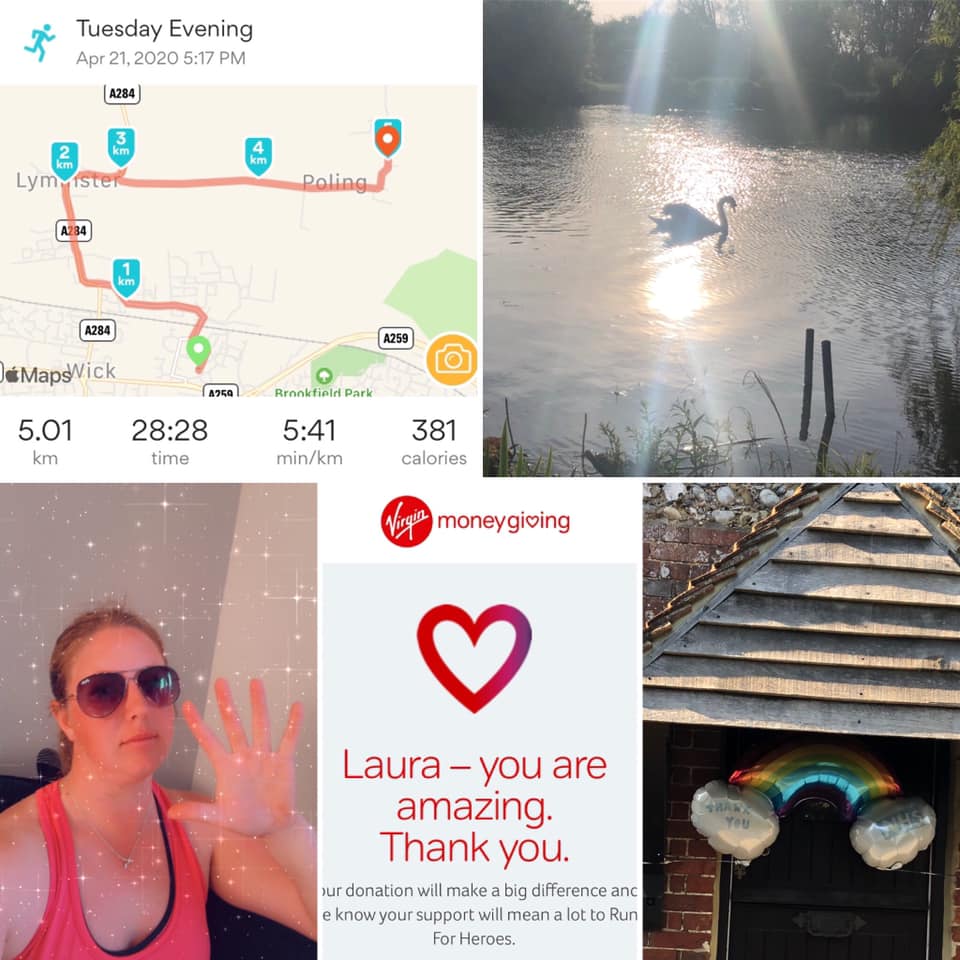 94262716_1326198830907391_3914306457679429632_n